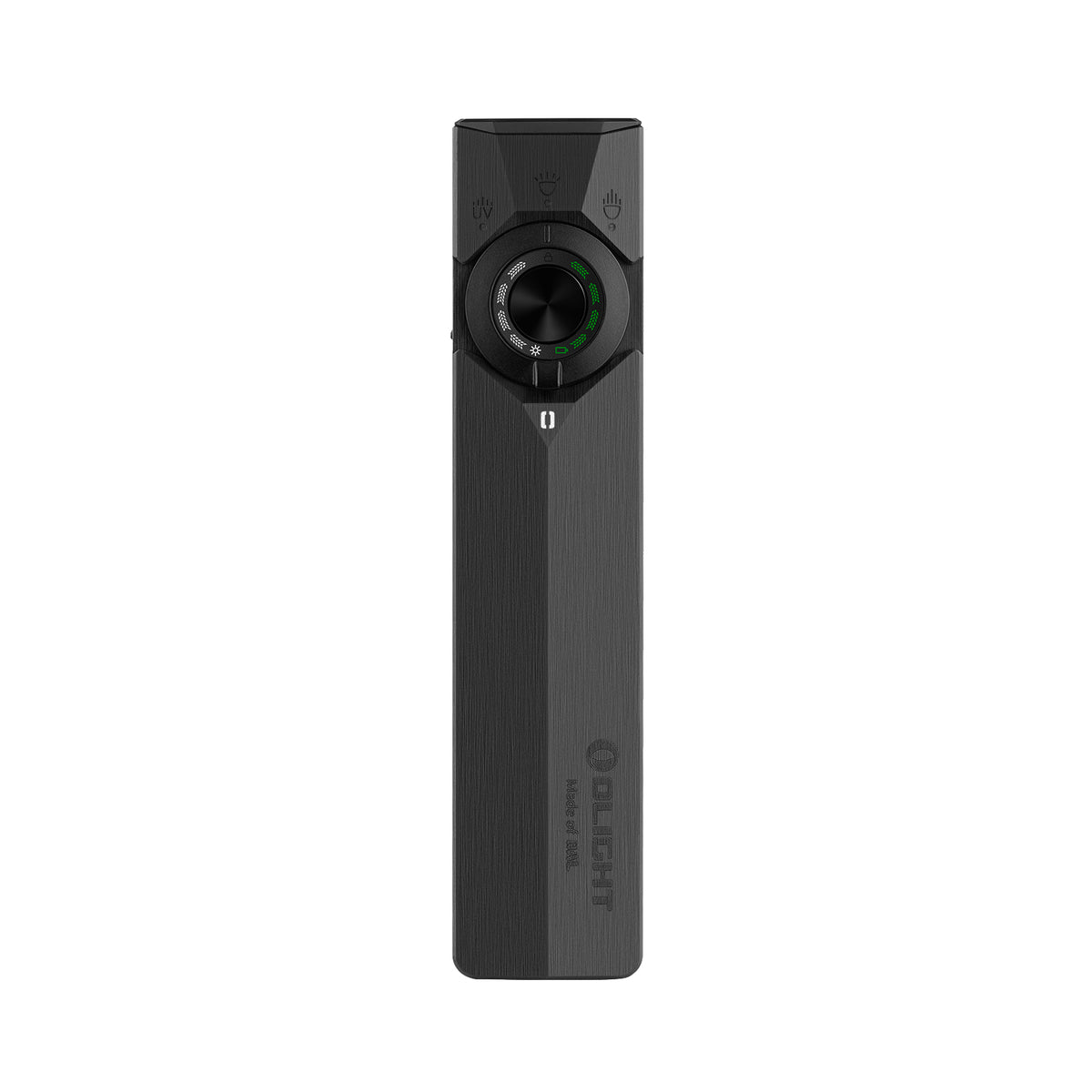 ArkPro Ultra Rechargeable Flashlight
