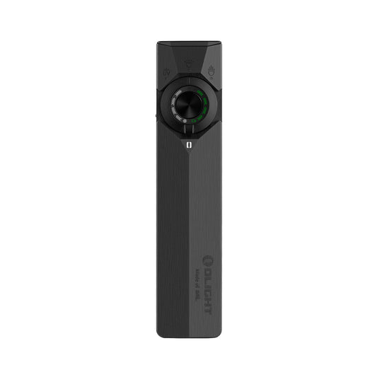 ArkPro Ultra Rechargeable Flashlight