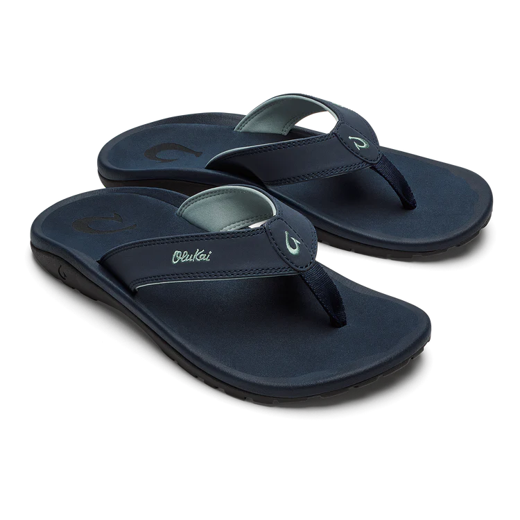 'Ohana Flip Flops