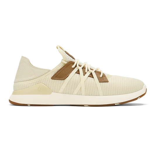 OluKai Mio Li Athletic Shoes 