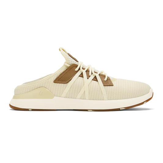 OluKai Mio Li Athletic Shoes 