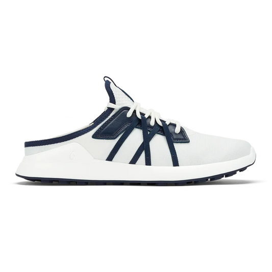 Manele Golf Shoes