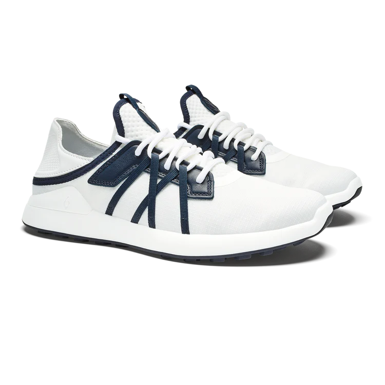 Manele Golf Shoes