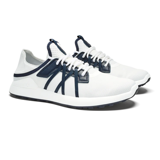 Manele Golf Shoes