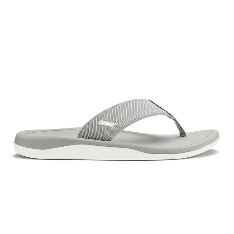 'Ahi Kai Flip Flops