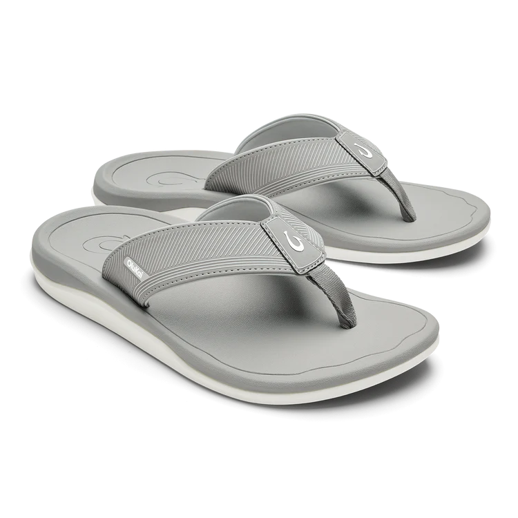 'Ahi Kai Flip Flops