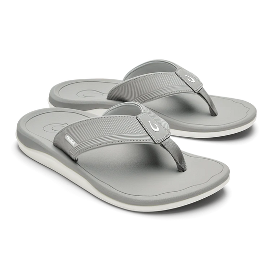 'Ahi Kai Flip Flops
