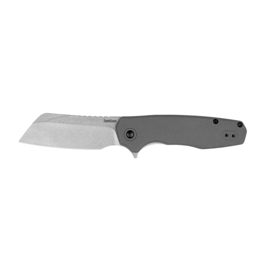Wharf Knife
