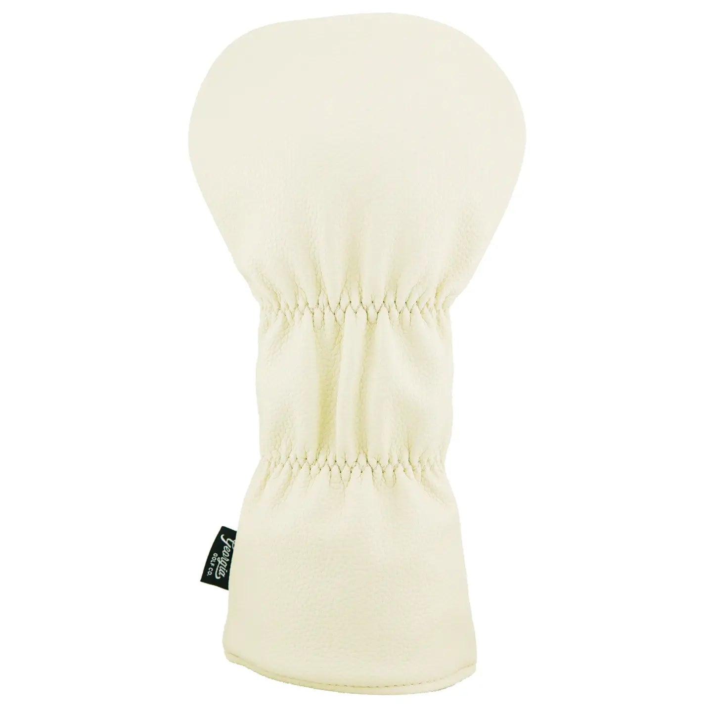 Peach Headcover - Driver