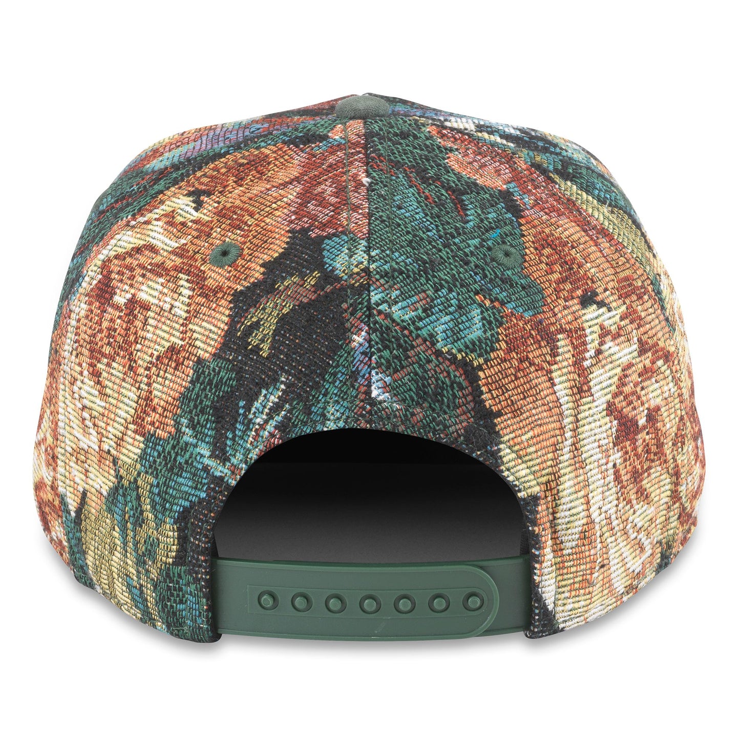 Miller High Life Archibald