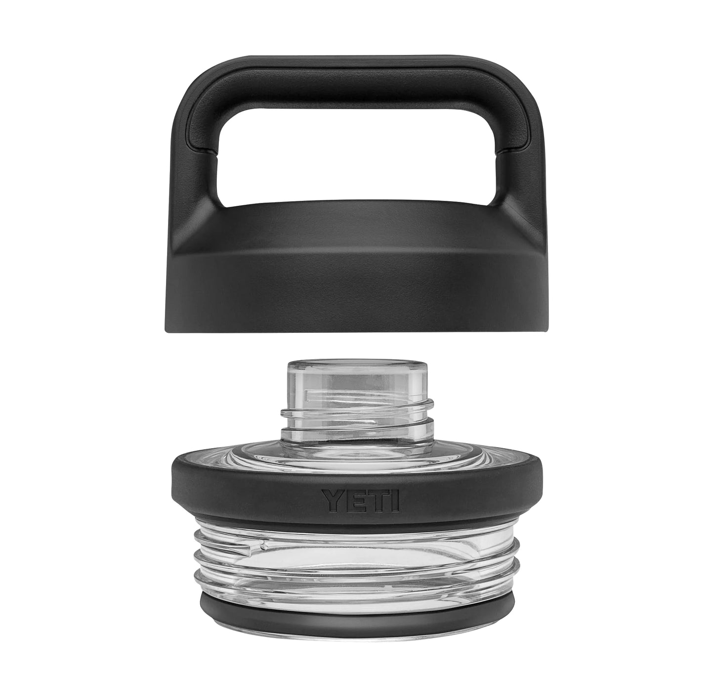 YETI Rambler Bottle Chug Cap