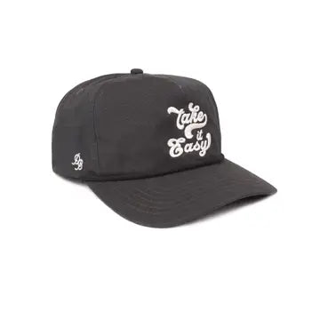 19th Hole Hat