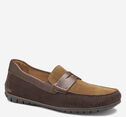 Cort 2.0 Penny Loafer