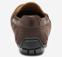 Cort 2.0 Penny Loafer