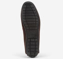Cort 2.0 Penny Loafer