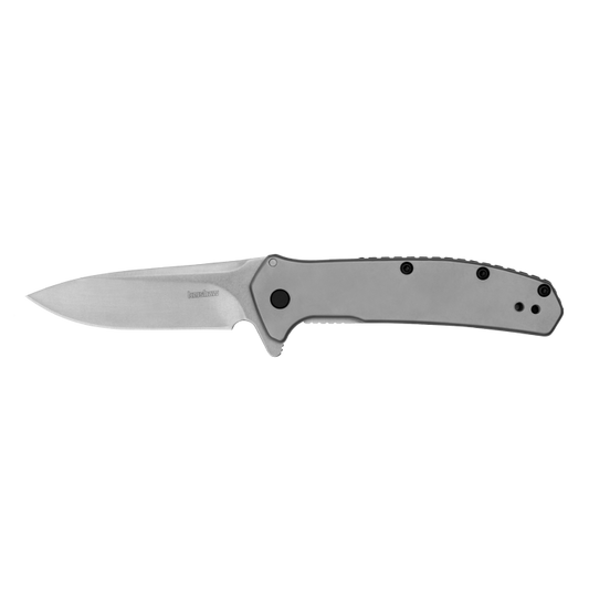 Outcome Knife