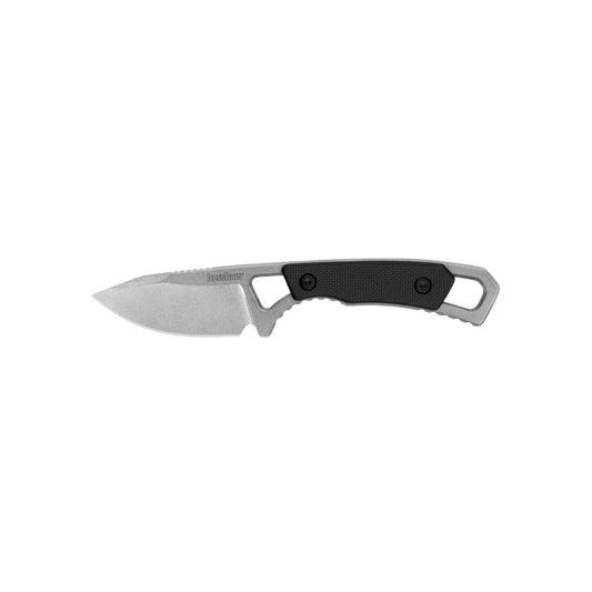 Brace Knife