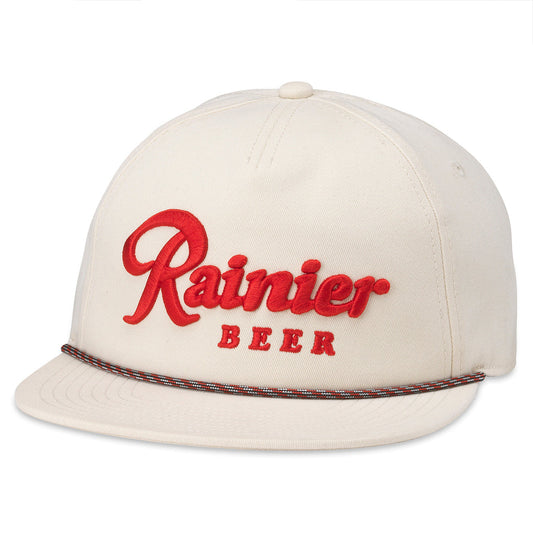 Rainer Coachella Hat
