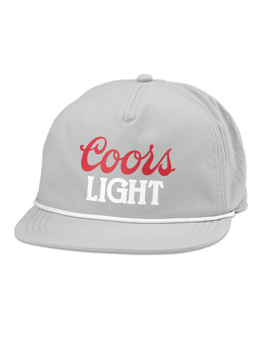 Coors Light Catalina