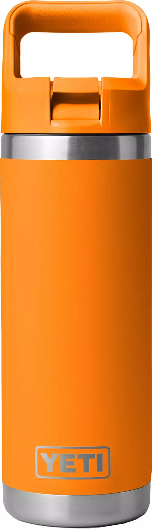 Rambler 18 oz