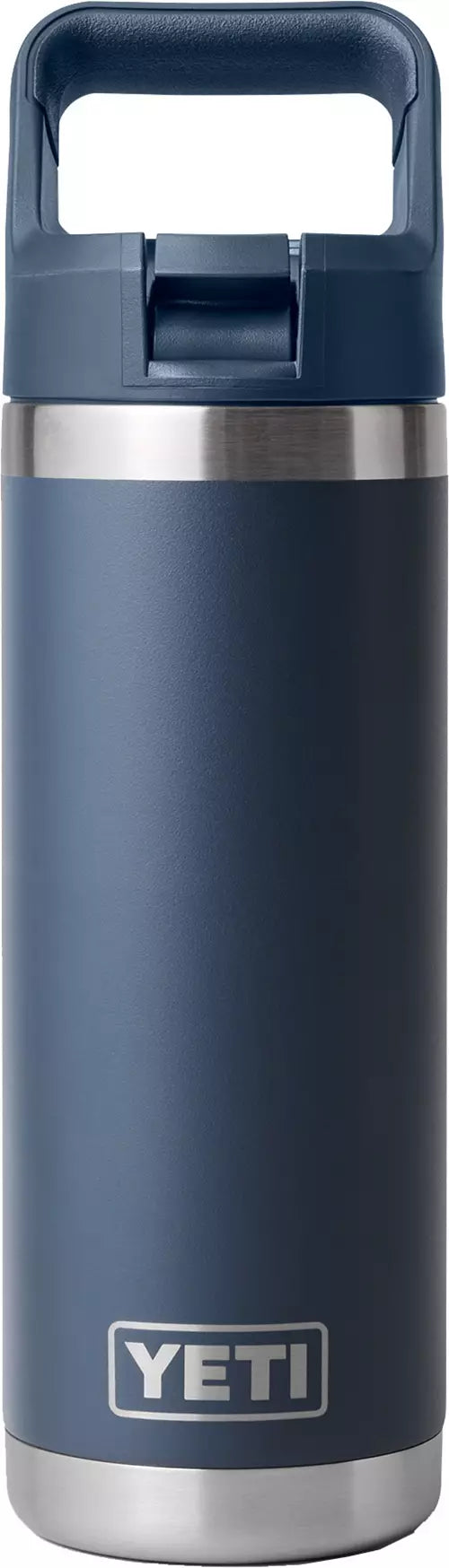Rambler 18 oz
