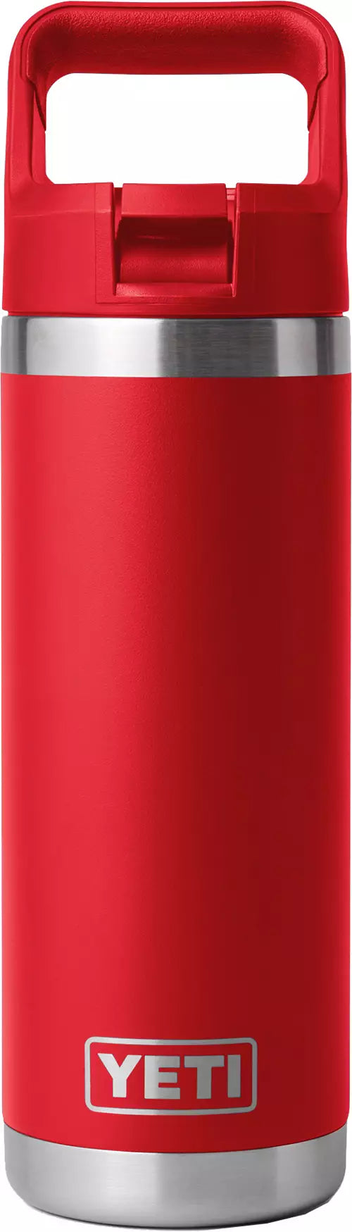 Rambler 18 oz
