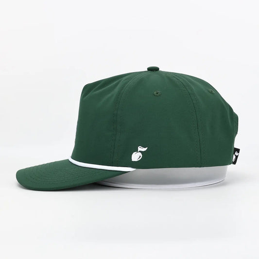 State Line Hat