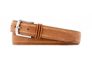 Bermuda Braid, Old Saddle
