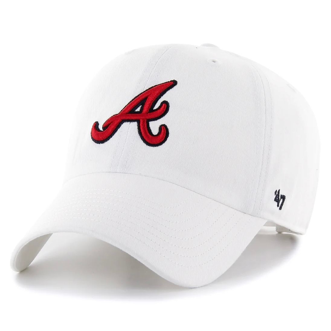 '47 Clean Up Hat