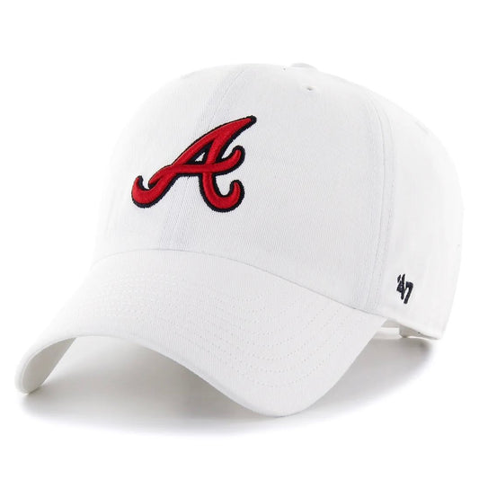 '47 Clean Up Hat