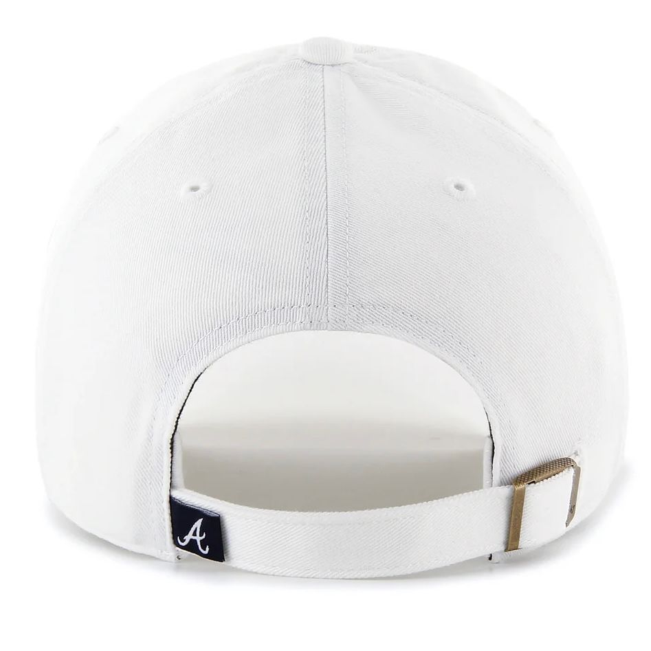 '47 Clean Up Hat