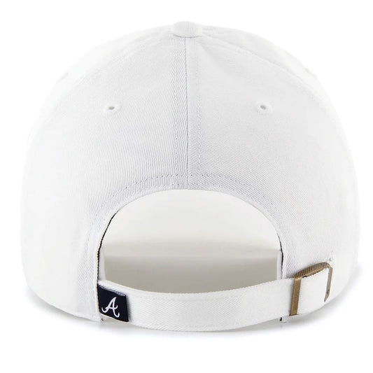 '47 Clean Up Hat