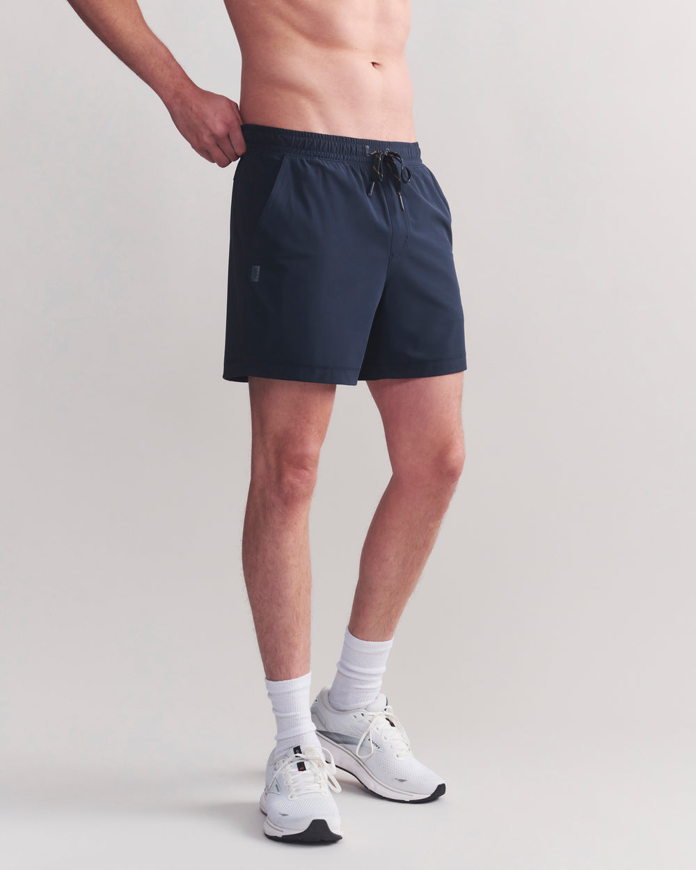 5_-PursuitShort-Lined-TrueNavy
