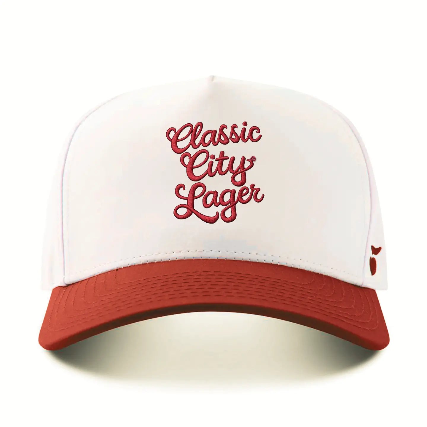 Classic City Lager Hat