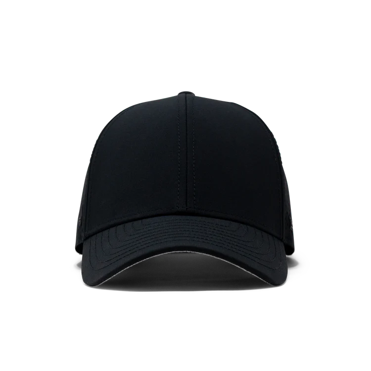 A-Game Hydro Hat