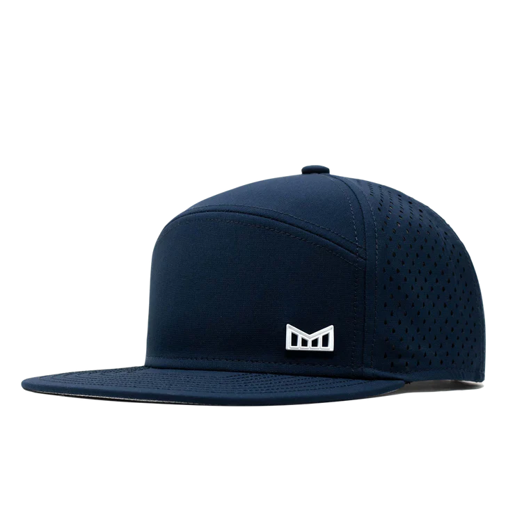 Trenches Hydro Icon Hat