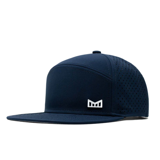 Trenches Hydro Icon Hat
