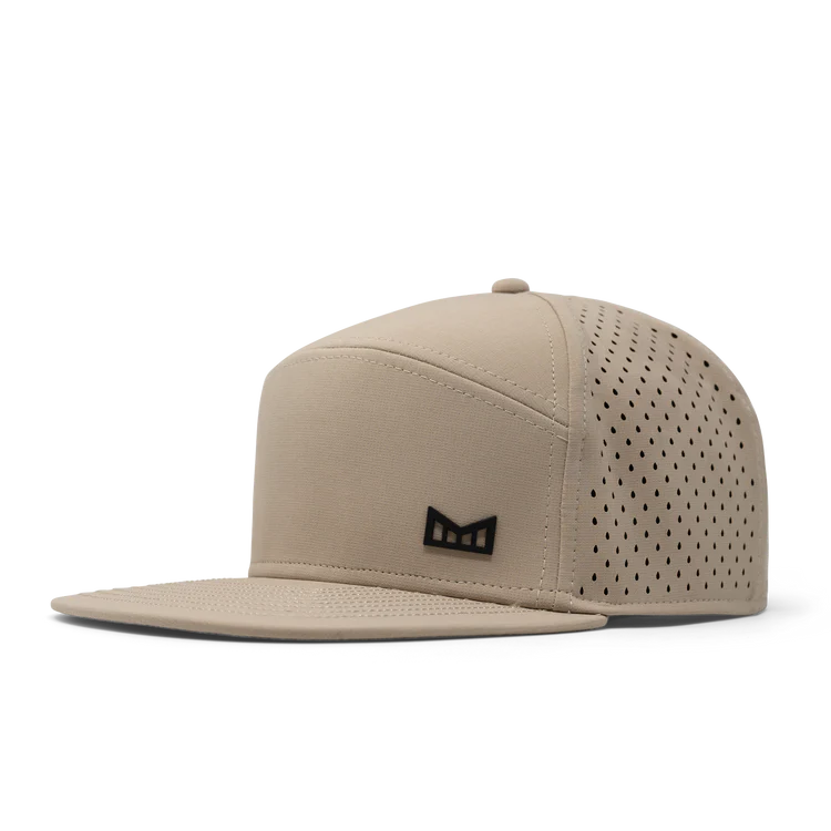 Trenches Hydro Icon Hat
