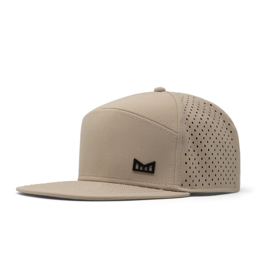 Trenches Hydro Icon Hat