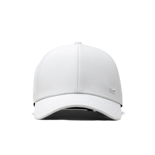 A-Game Icon Hydro Hat