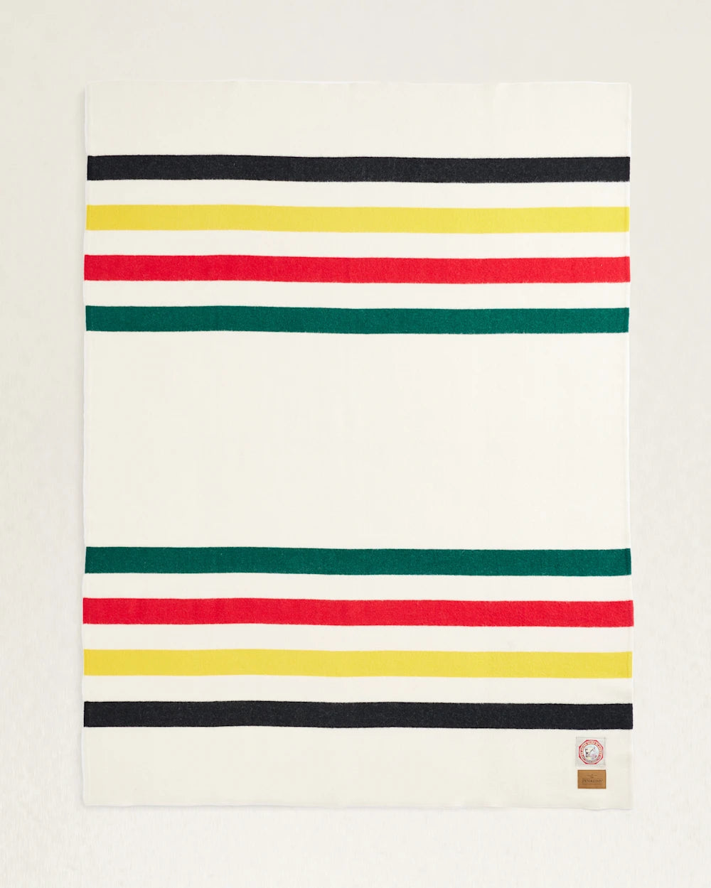 National Park Blanket
