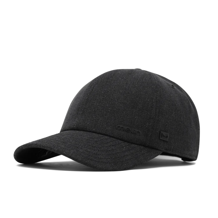 Legend Thermal Hat
