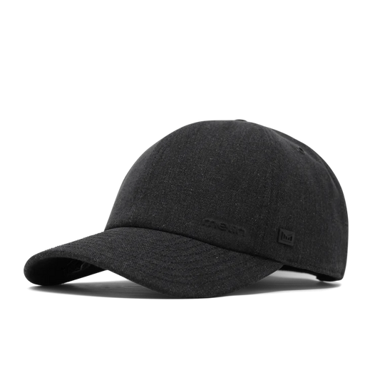 Legend Thermal Hat