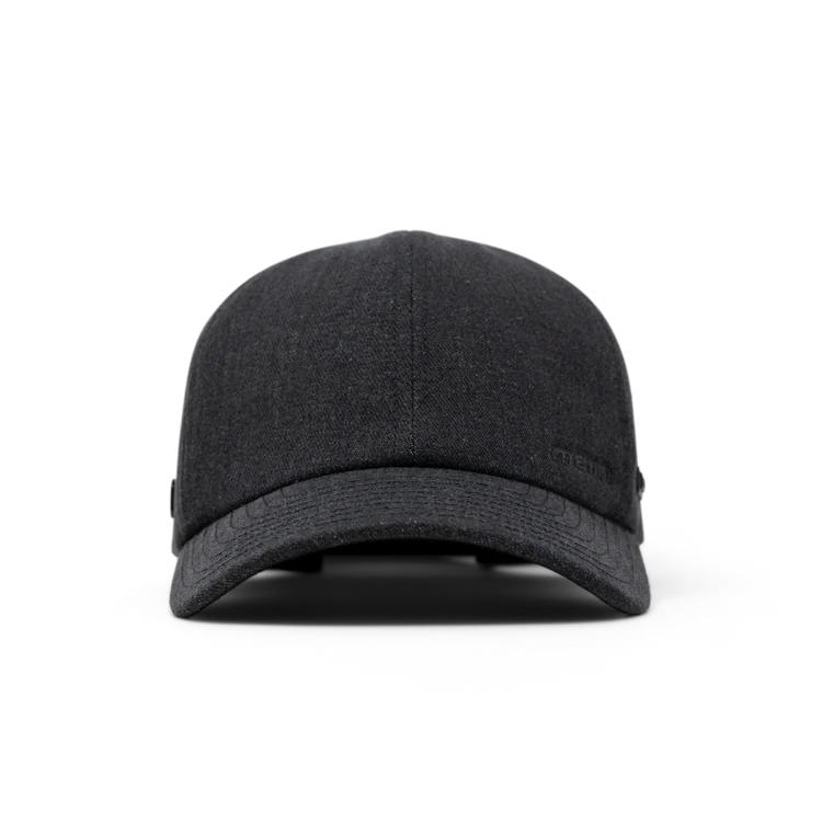 Legend Thermal Hat