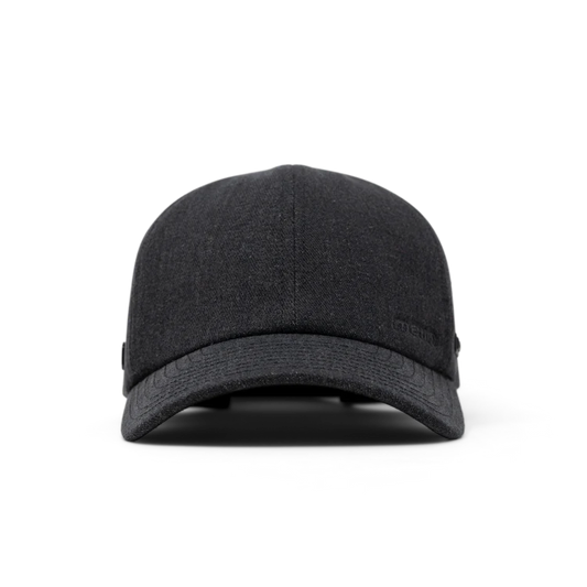 Legend Thermal Hat