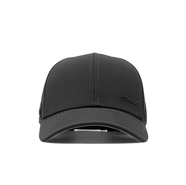 Hydro Compass Hat