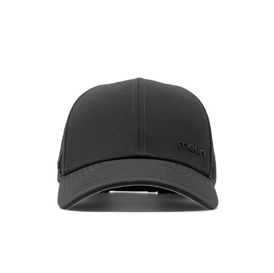 Hydro Compass Hat