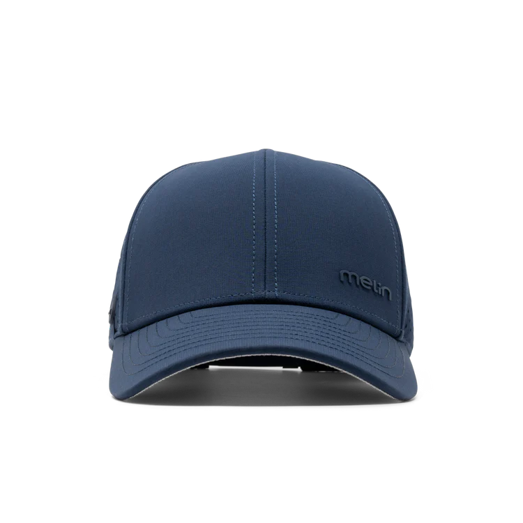 Hydro Compass Hat