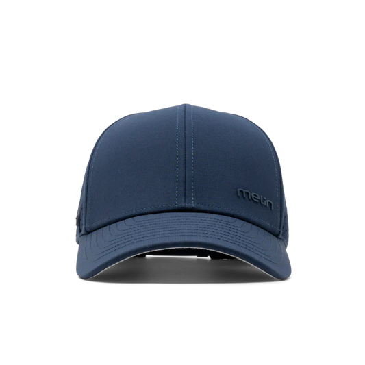 Hydro Compass Hat