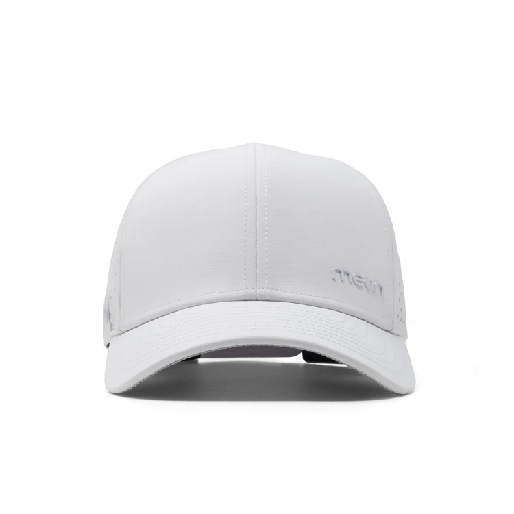Hydro Compass Hat